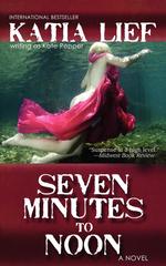 Seven Minutes to Noon