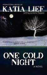 One Cold Night