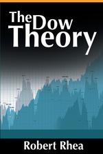The Dow Theory