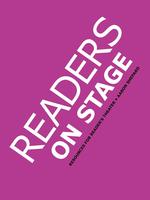 Readers on Stage. Resources for Reader`s Theater (or Readers Theatre), with Tips, Play Scripts, and Worksheets