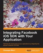Integrating Facebook iOS SDK