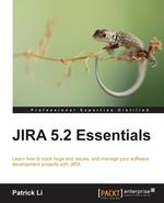 Jira 5.2 Essentials