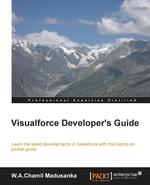 Visualforce Developer`s Guide
