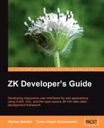 ZK Developer`s Guide