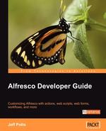 Alfresco Developer Guide