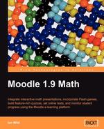 Moodle 1.9 Math