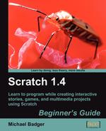 Scratch 1.4. Beginner`s Guide