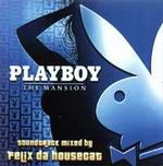 Playboy:The Mansion