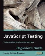 JavaScript Testing Beginner`s Guide