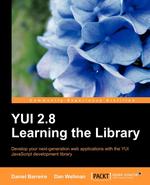 Yui 2.8. Learning the Library
