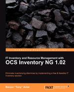 It Inventory and Resource Management with Ocs Inventory Ng 1.02