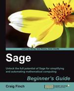 Sage. Beginner`s Guide