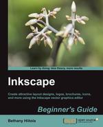 Inkscape Beginner`s Guide
