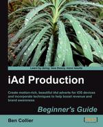 iAd Production Beginner`s Guide