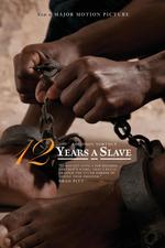 12 Years a Slave. Now a Major Movie (Illustrated) (Engage Books)