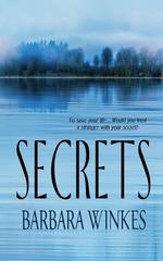 Secrets