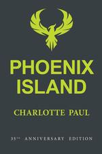 Phoenix Island