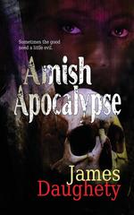 Amish Apocalypse