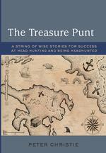 The Treasure Punt