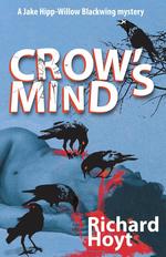 Crow`s Mind