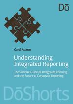 Understanding Integrated Reporting