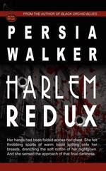 Harlem Redux