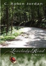 Lovelady Road