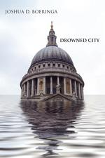 Drowned City