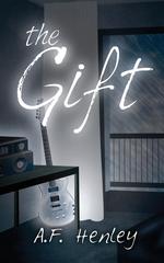 The Gift