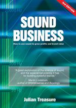 Sound Business