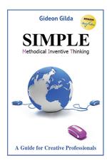 Simple. Methodical Inventive Thinking