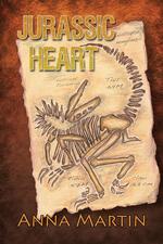 Jurassic Heart