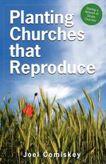 Planting Churches that Reproduce