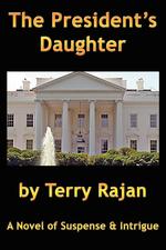 The President`s Daughter