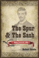 The Spur and The Sash