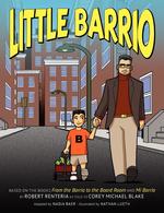 Little Barrio