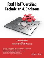 Red Hat® Certified Technician & Engineer