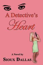 A Detective`s Heart