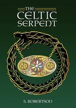 The Celtic Serpent