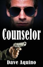 Counselor