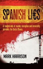 Spanish Lies