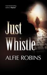 Just Whistle