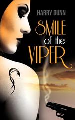 Smile of the Viper