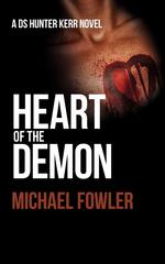 Heart of the Demon