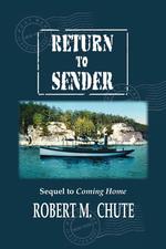 Return to Sender. Sequel to Coming Home