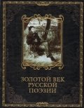 Золотой век русской поэзии (кожа)