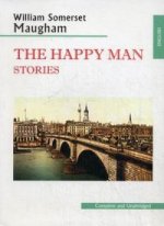 Счастливый Человек (The Happy Man)