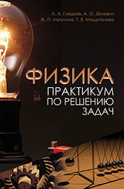 Физика. Практикум по решению задач. Учебн. пос., 2-е изд., испр