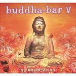 Buddha-bar V