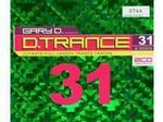 D.Trance 31 / Gary D.Presents